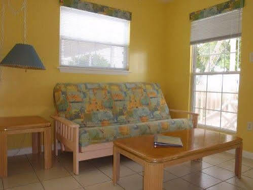 Paradise Villas Blossom Village Extérieur photo